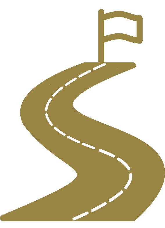 3. Lasting Relief Path