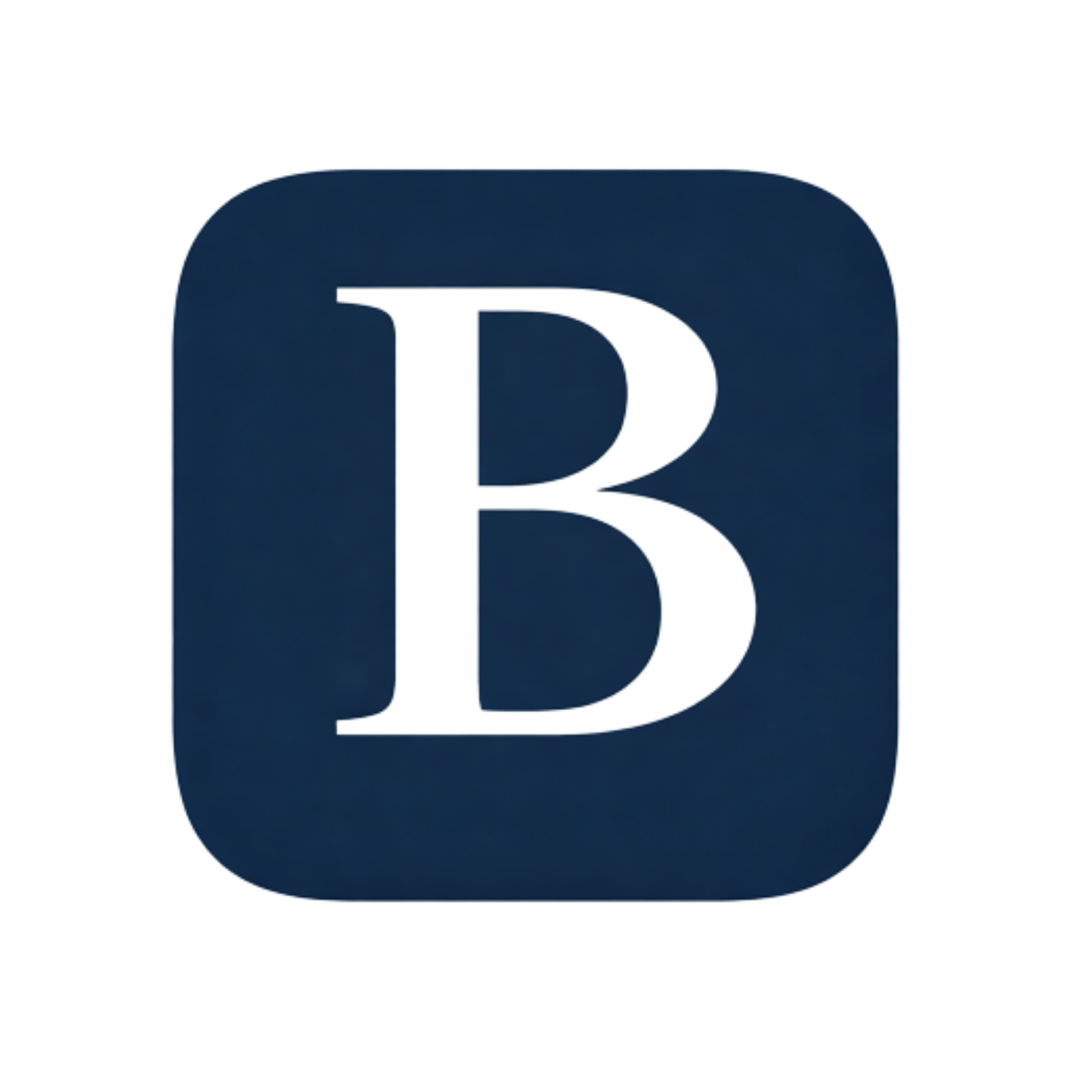 Baunex