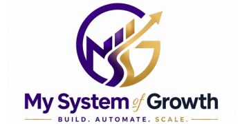 My System of Growth