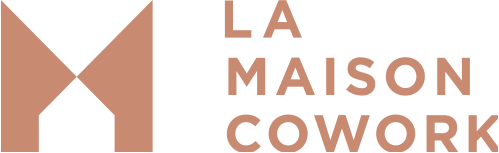 La Maison Cowork