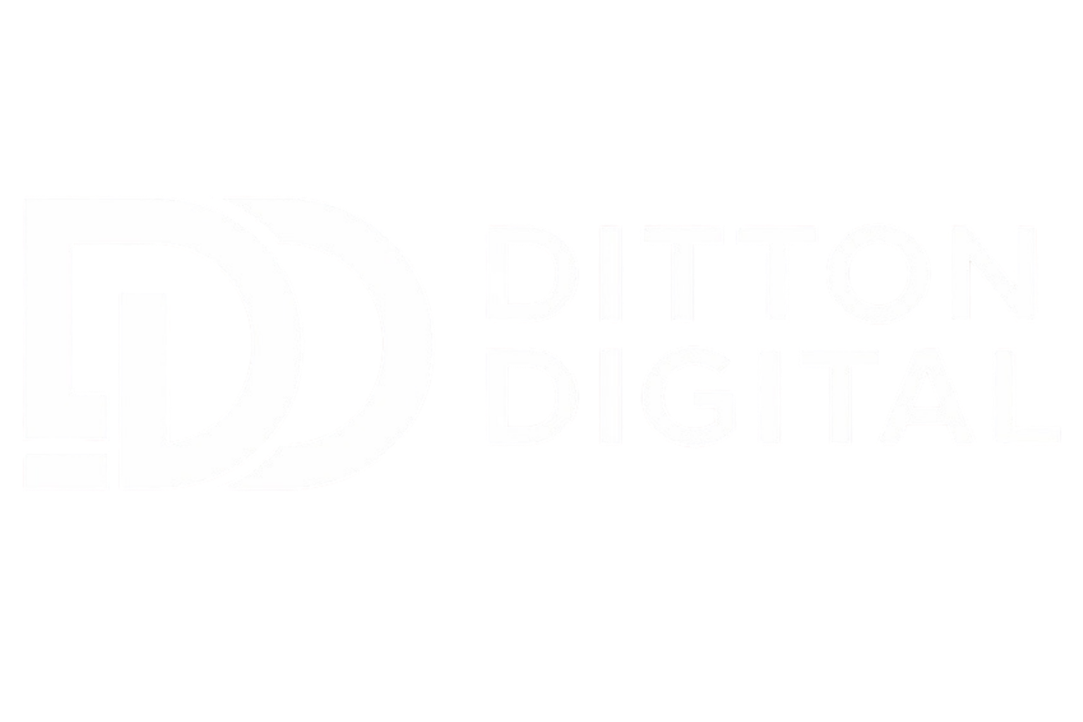 Ditton Digital