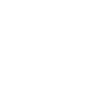 Gautefallheia