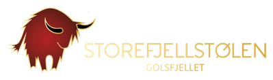 Storefjellstølen Golsfjellet