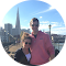 Chimney Works Testimonials