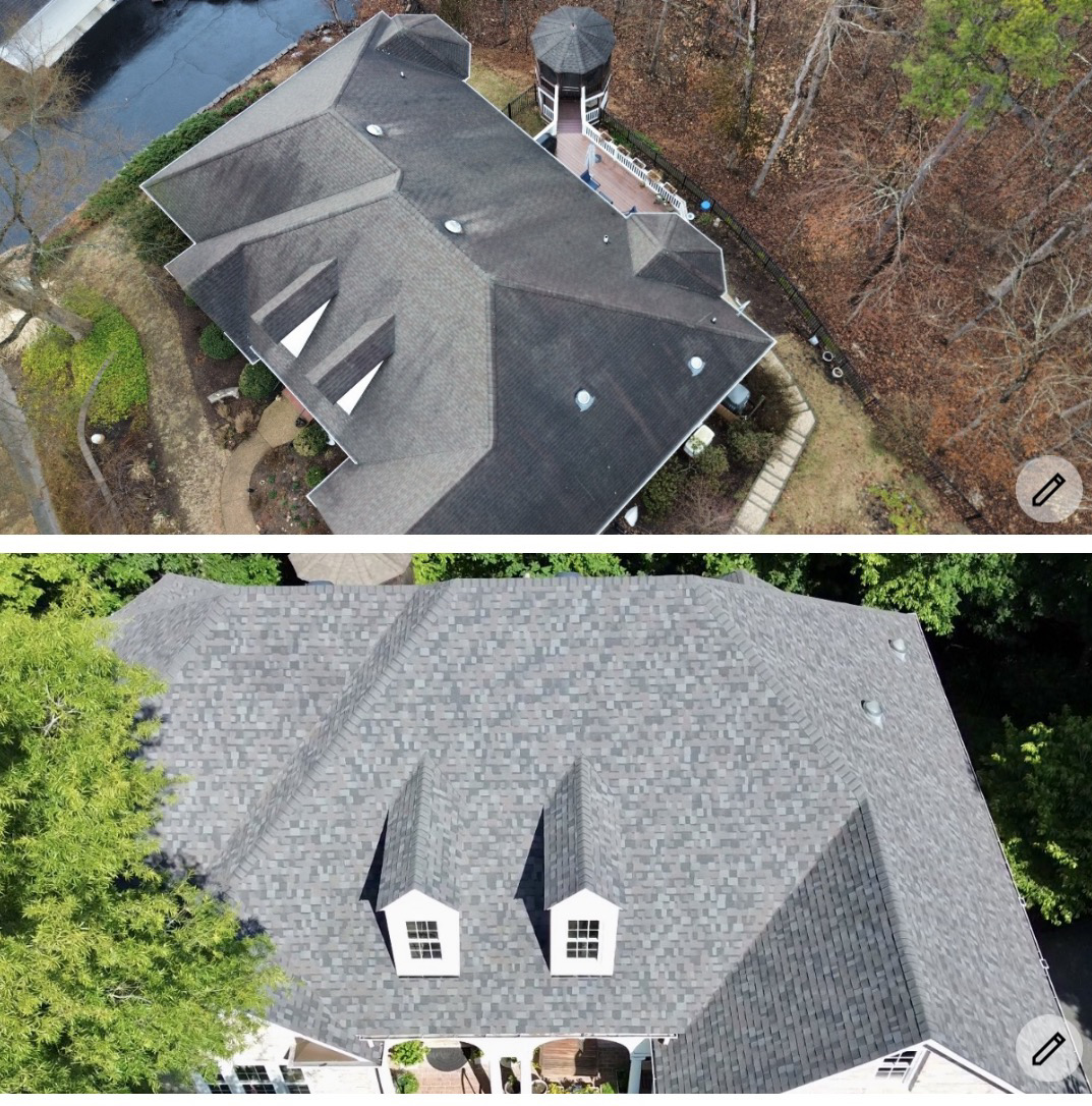 For Insurance Agents