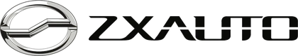 ZX Auto