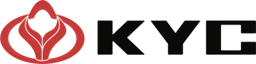 KYC
