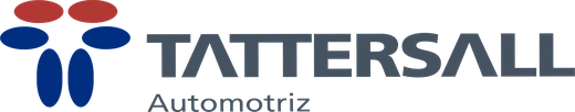 Tattersall Automotriz