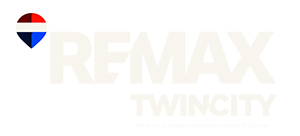 RE/MAX Twin City Realty Inc. - Brantford