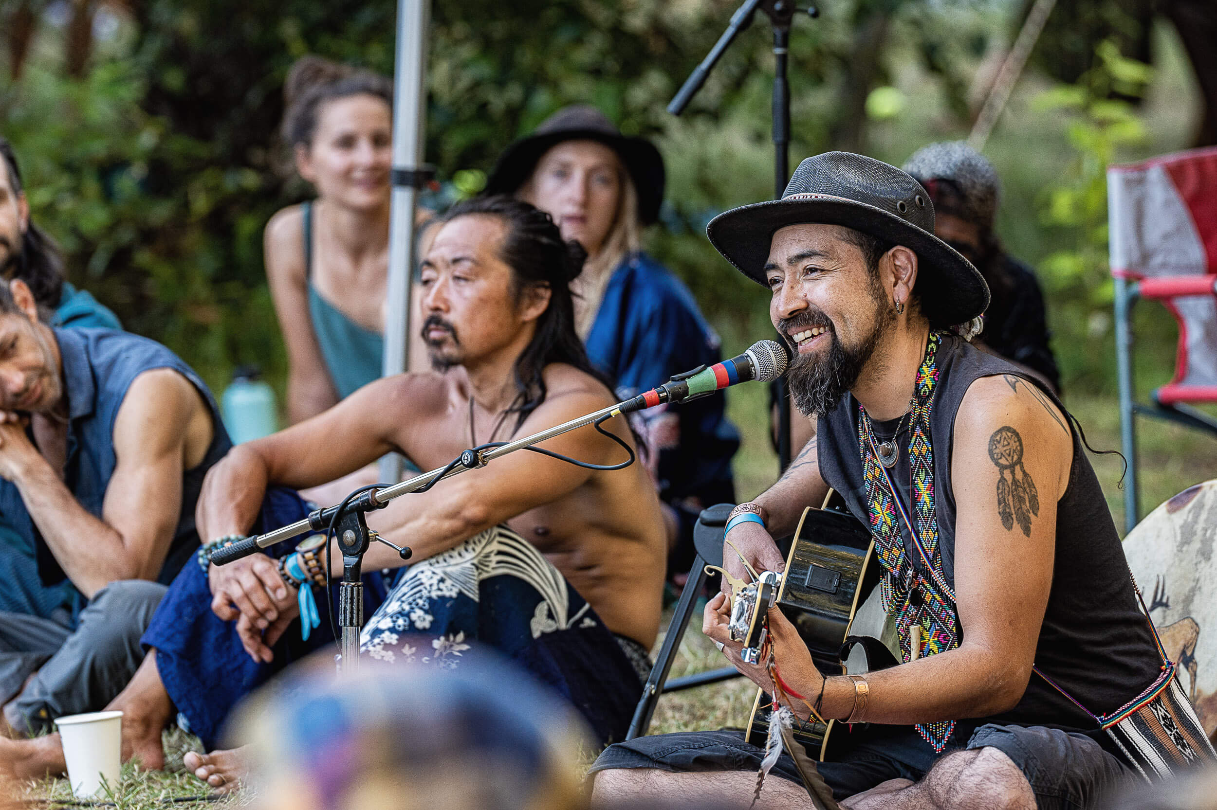 Event photography in vancouver - 32