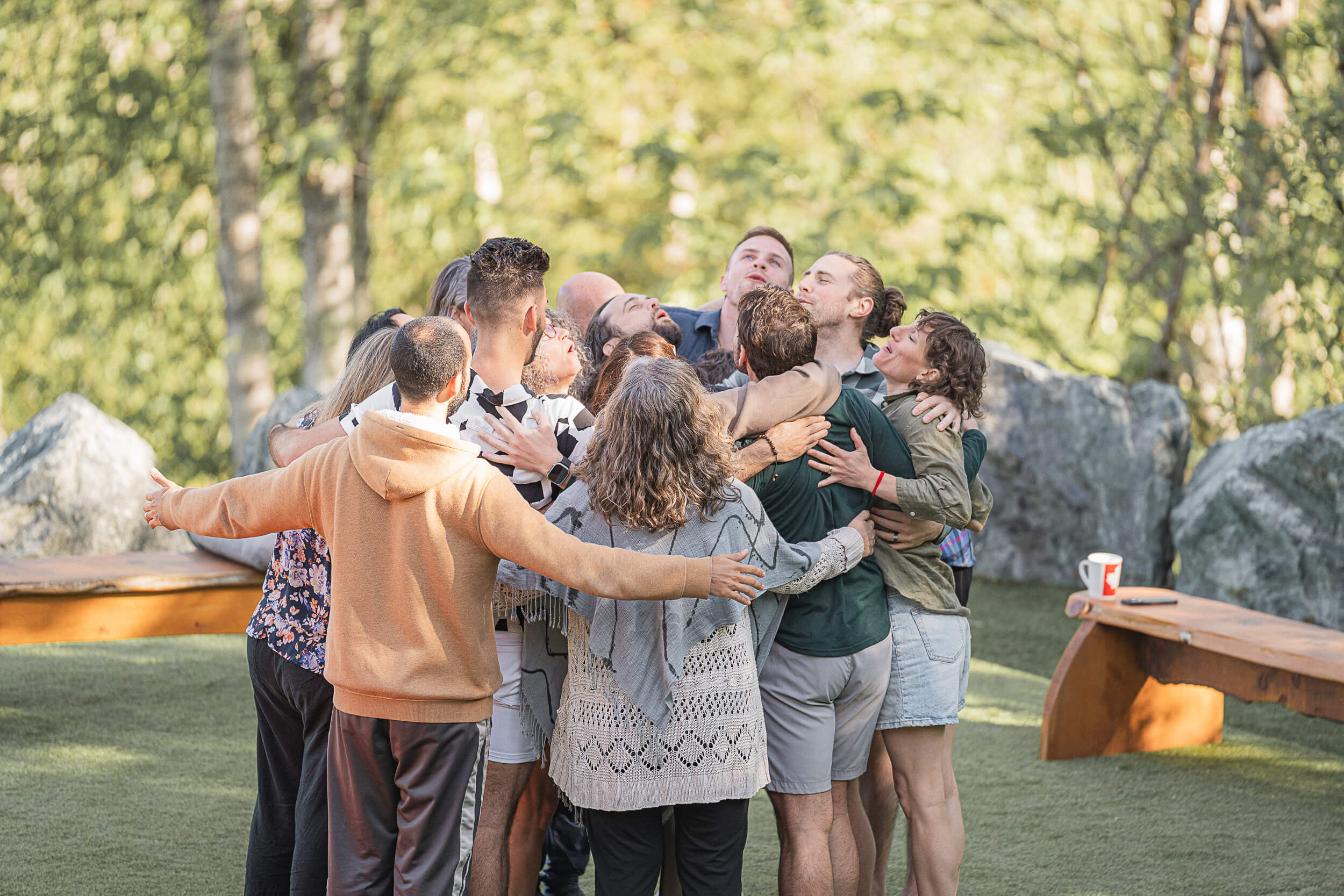 event photographer in squamish - 32