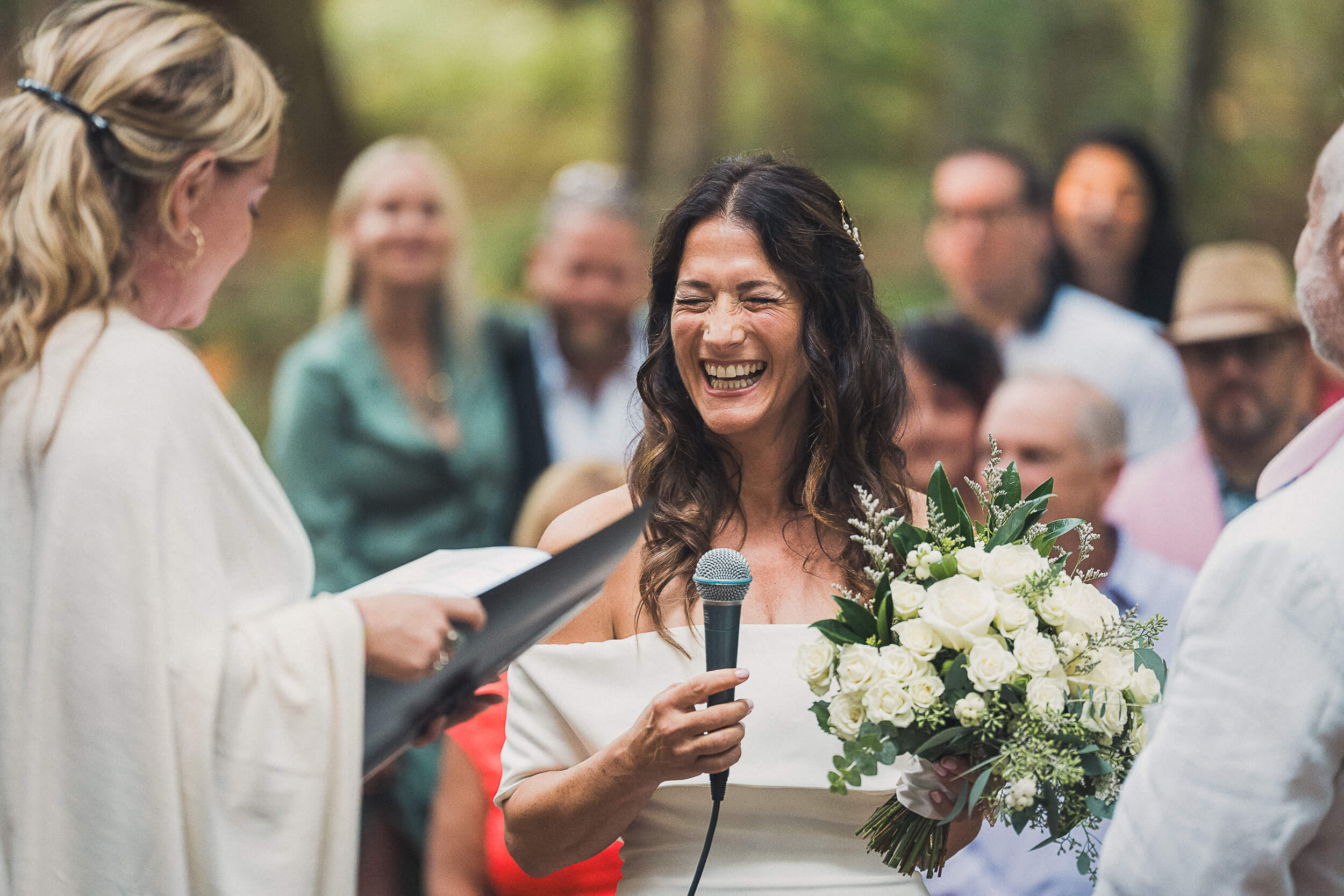 wedding photographer in squamish - 16