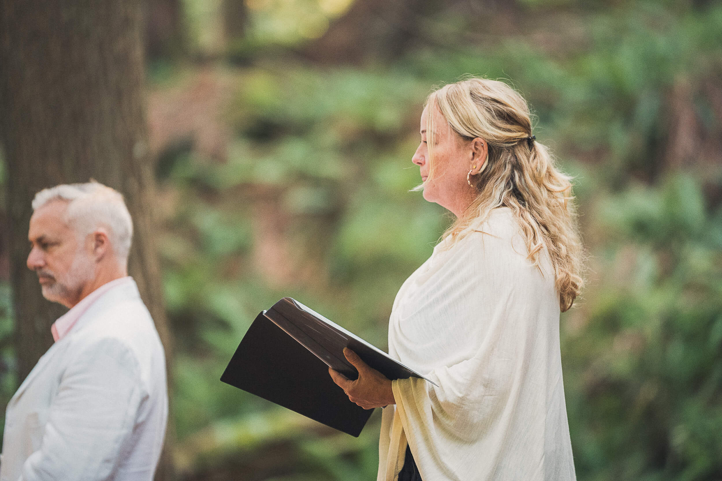 wedding photographer in Whistler - 9