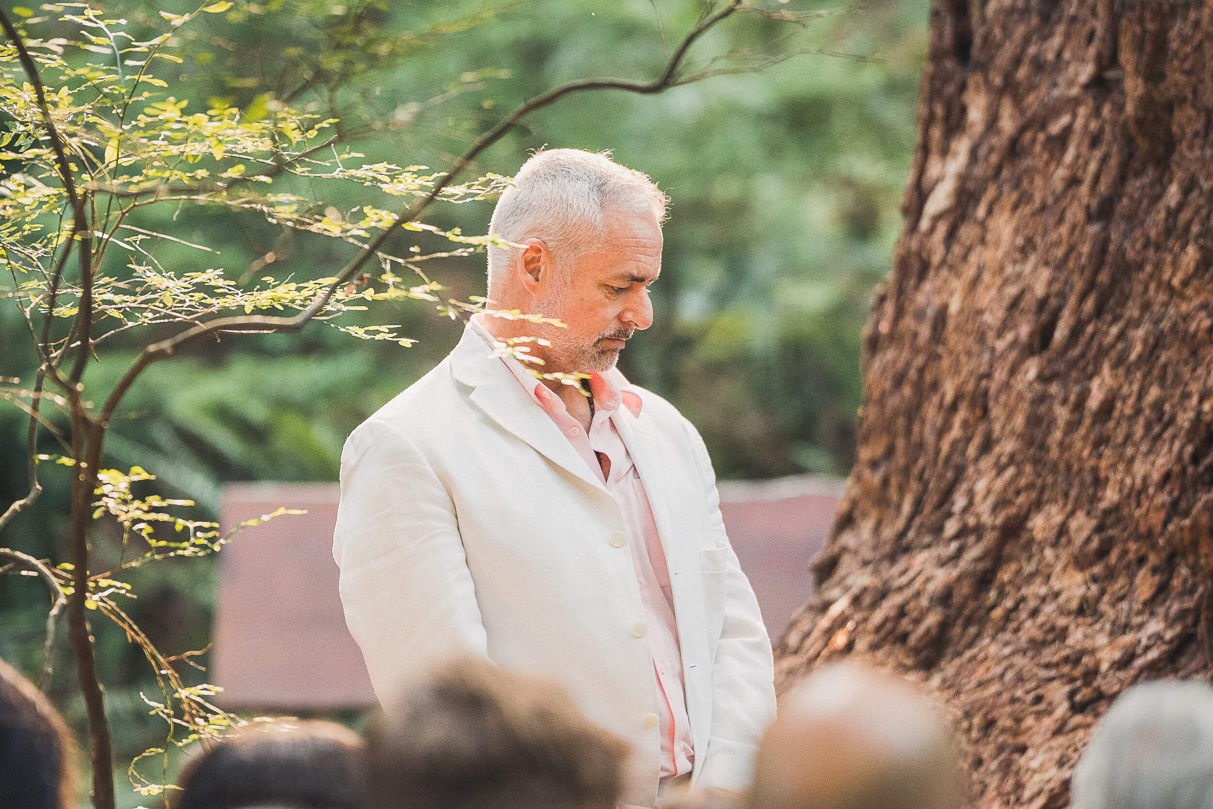 wedding photographer in squamish - 8