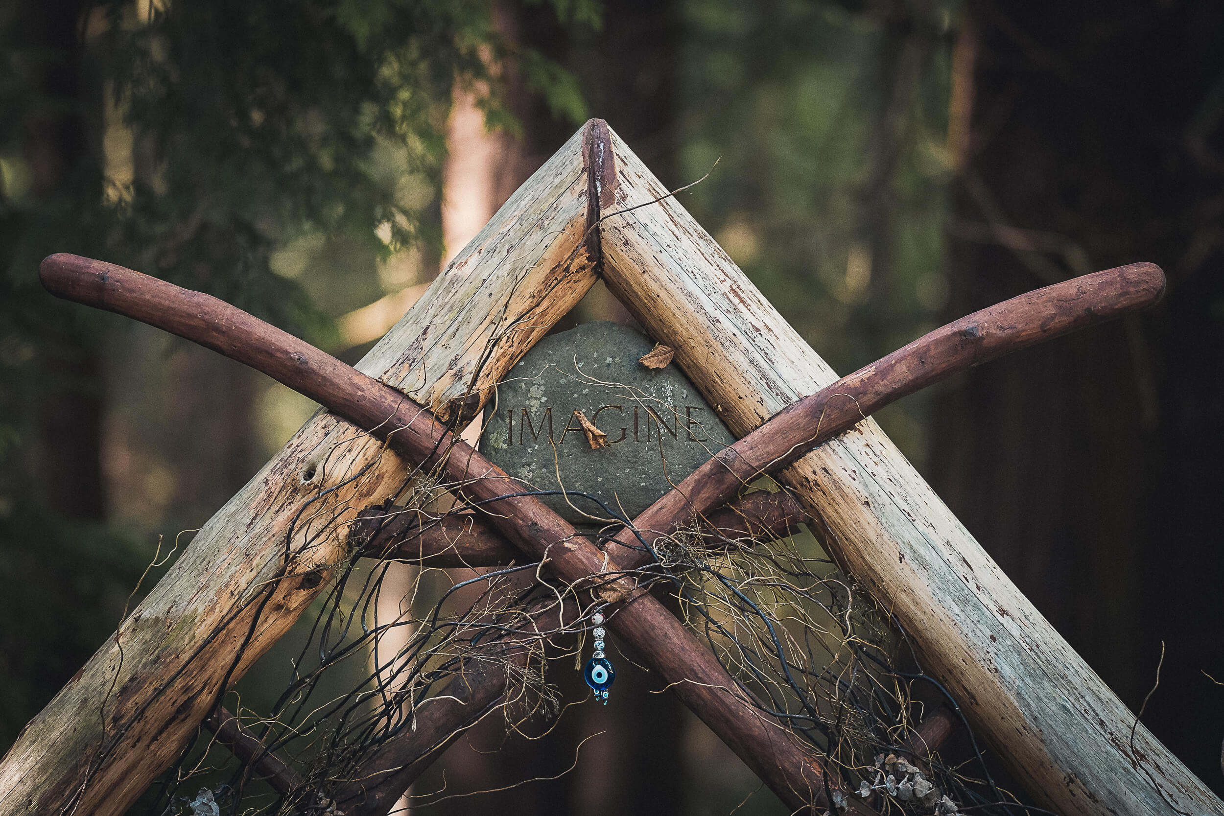 wedding photographer in Whistler - 6