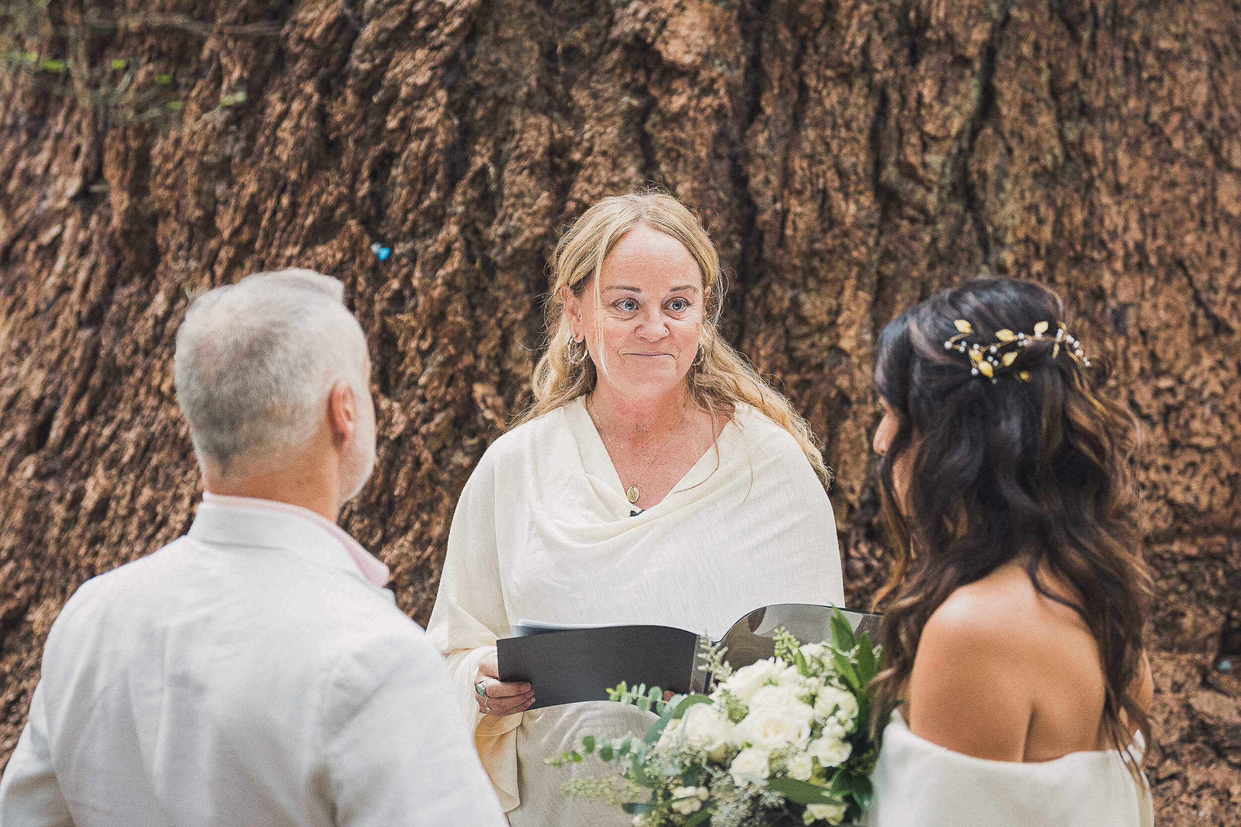 wedding photographer in squamish - 12