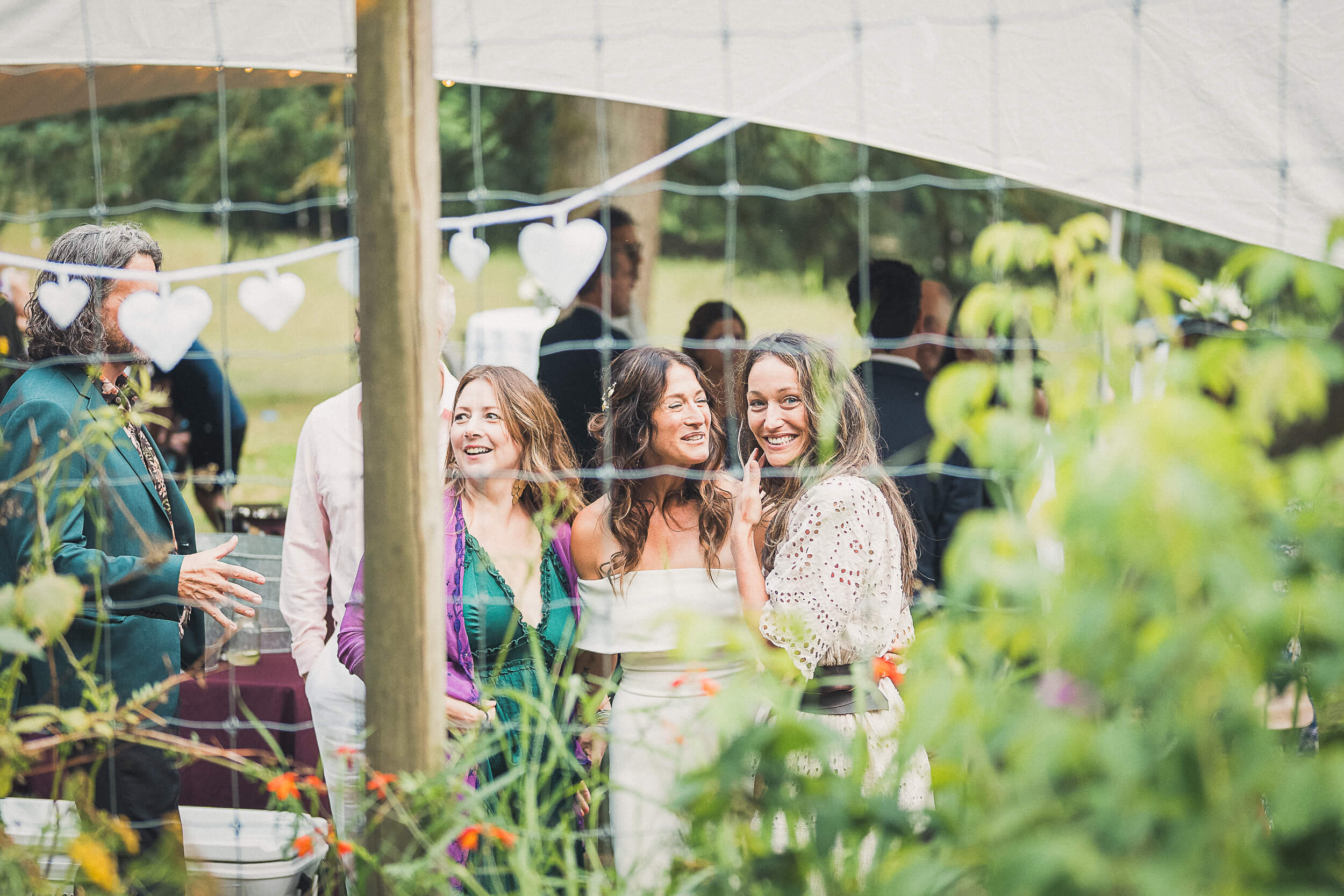 wedding photographer in squamish - 19