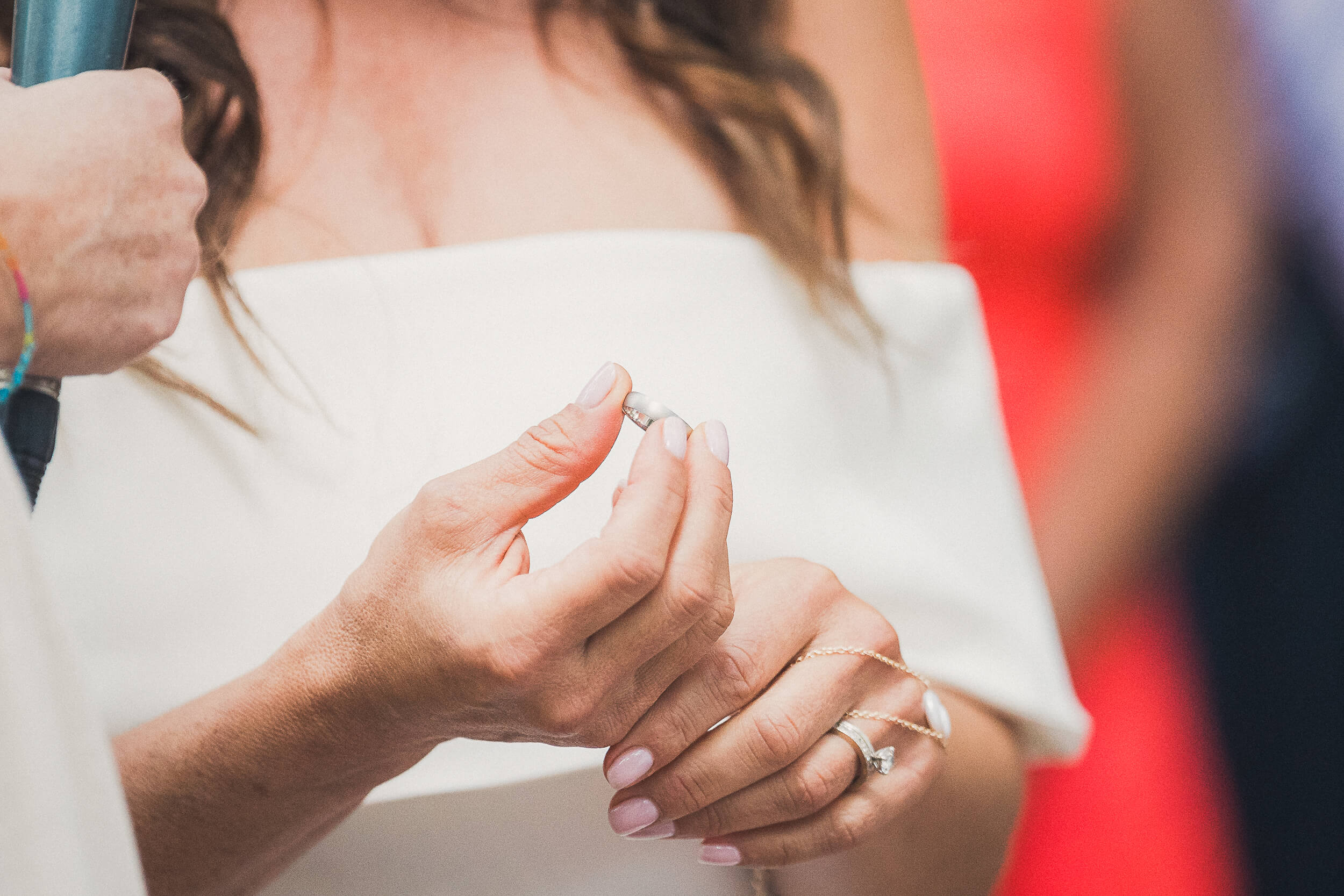 wedding photographer in squamish - 15