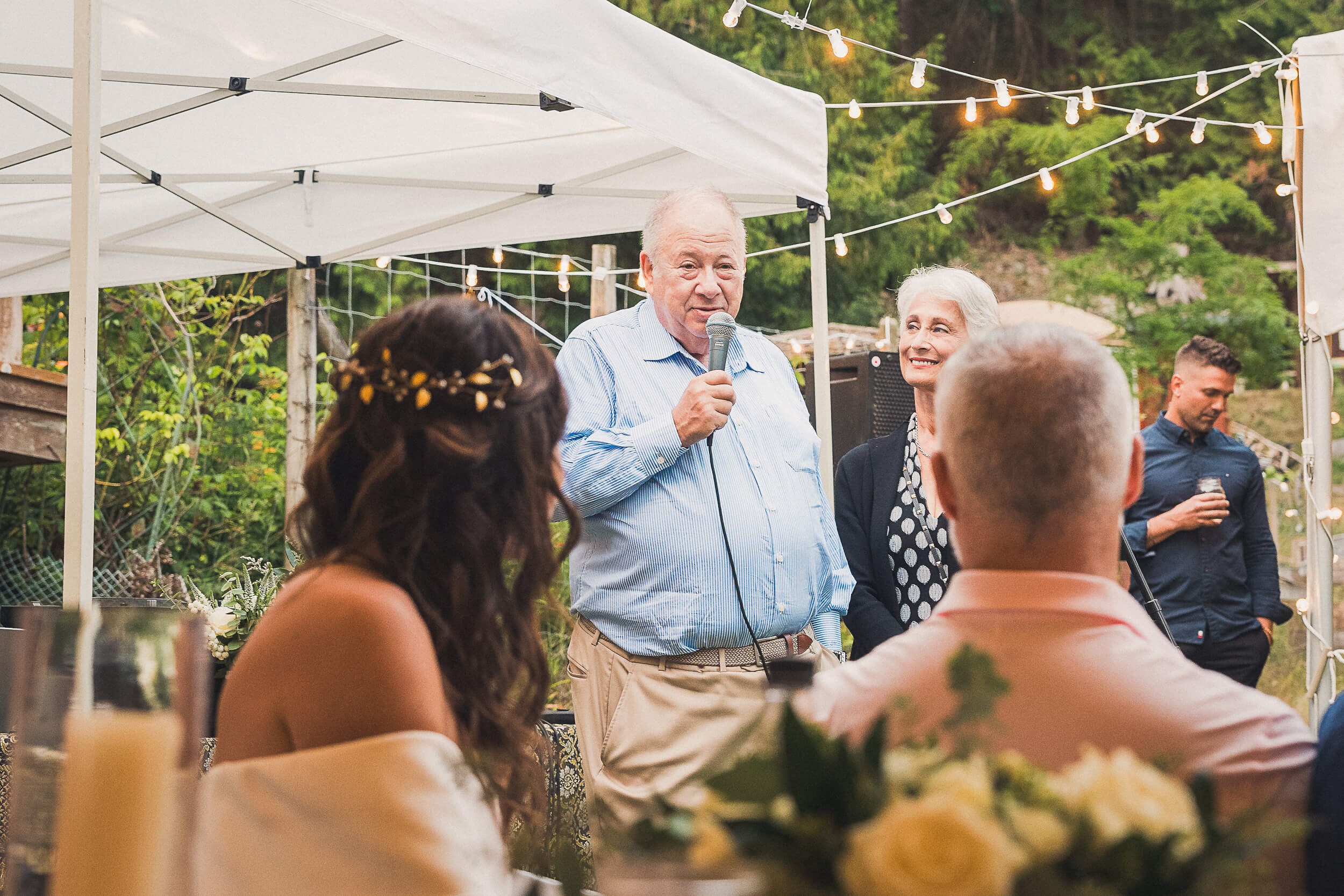 wedding photographer in squamish - 20