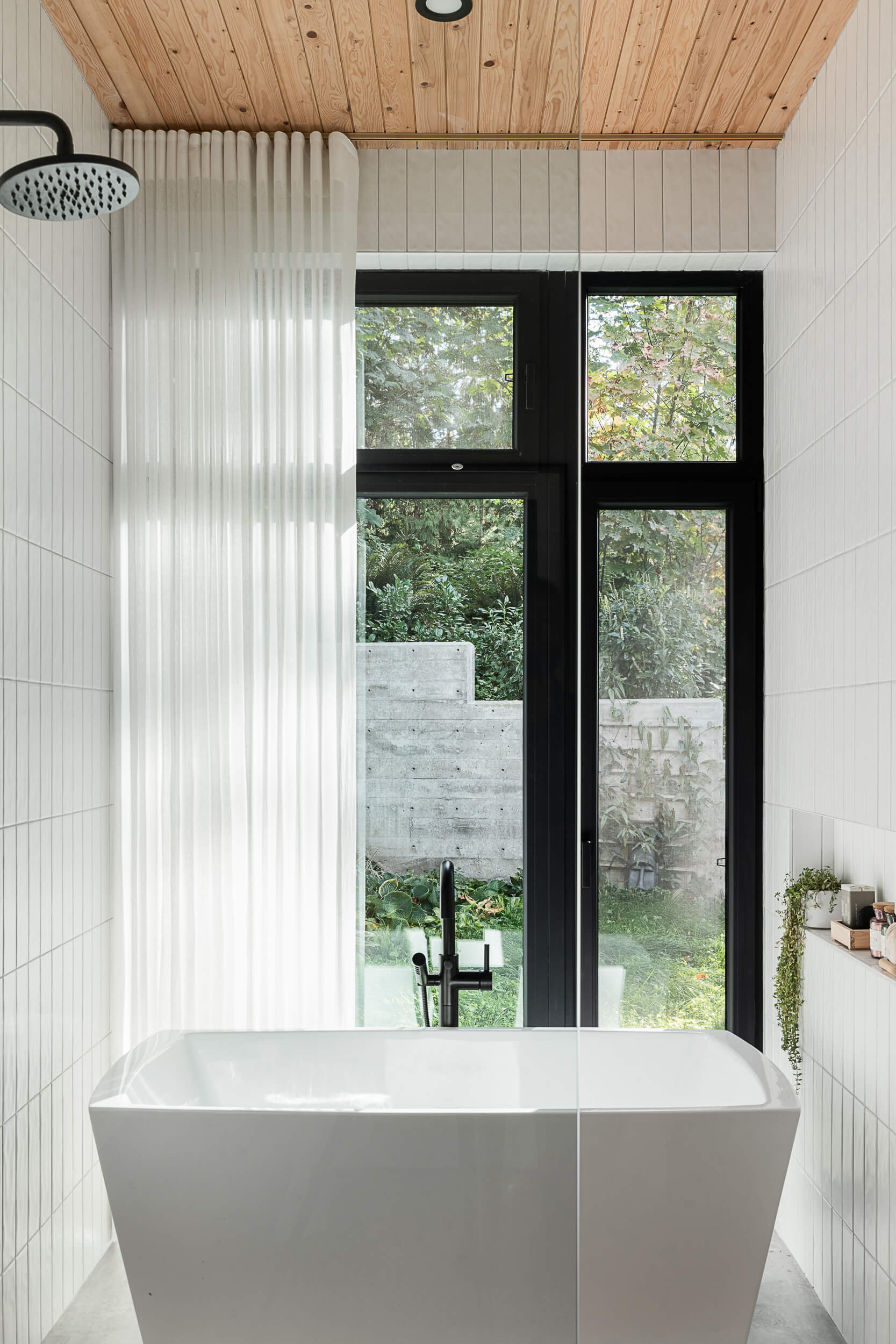 architectural photography in squamish - 3