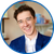 Kevin Ramsden