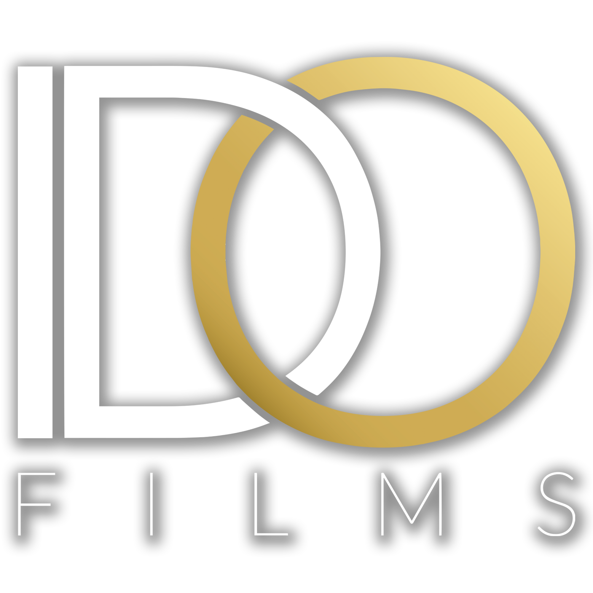 I Do Films