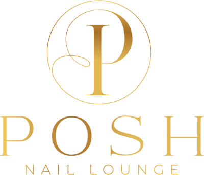 Posh Nail Lounge — Nail Salon Pueblo West CO
