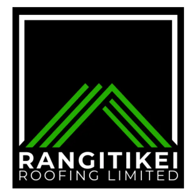 Rangtikei Roofing Logo