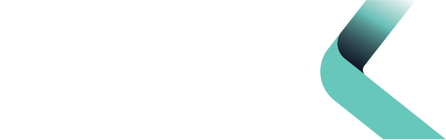 LINK Brokerages