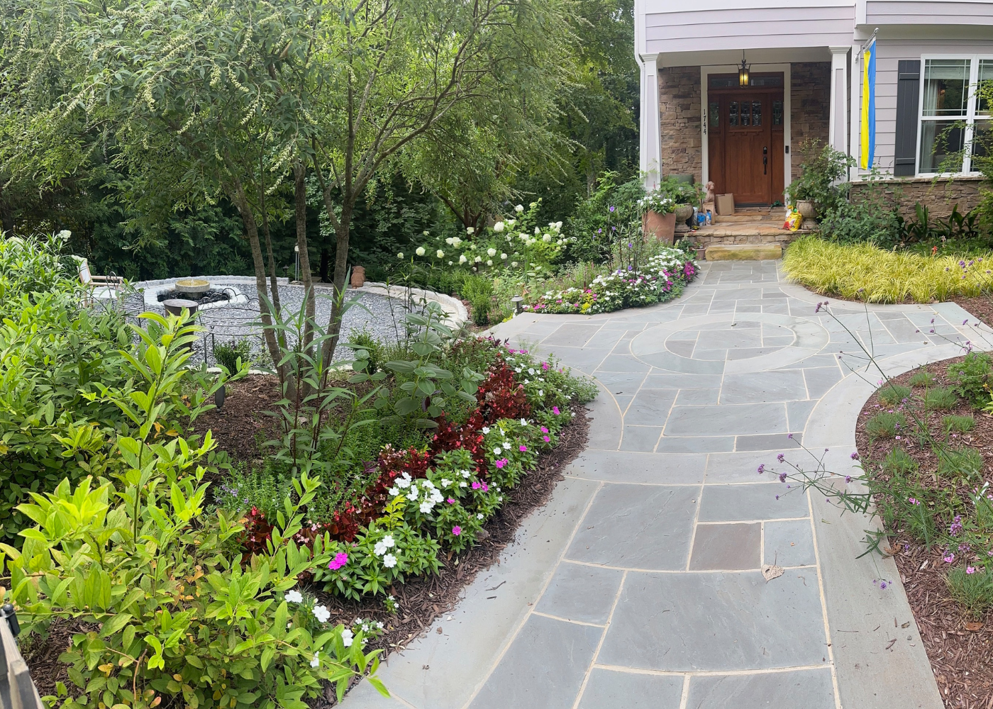 landscape-services-near-me