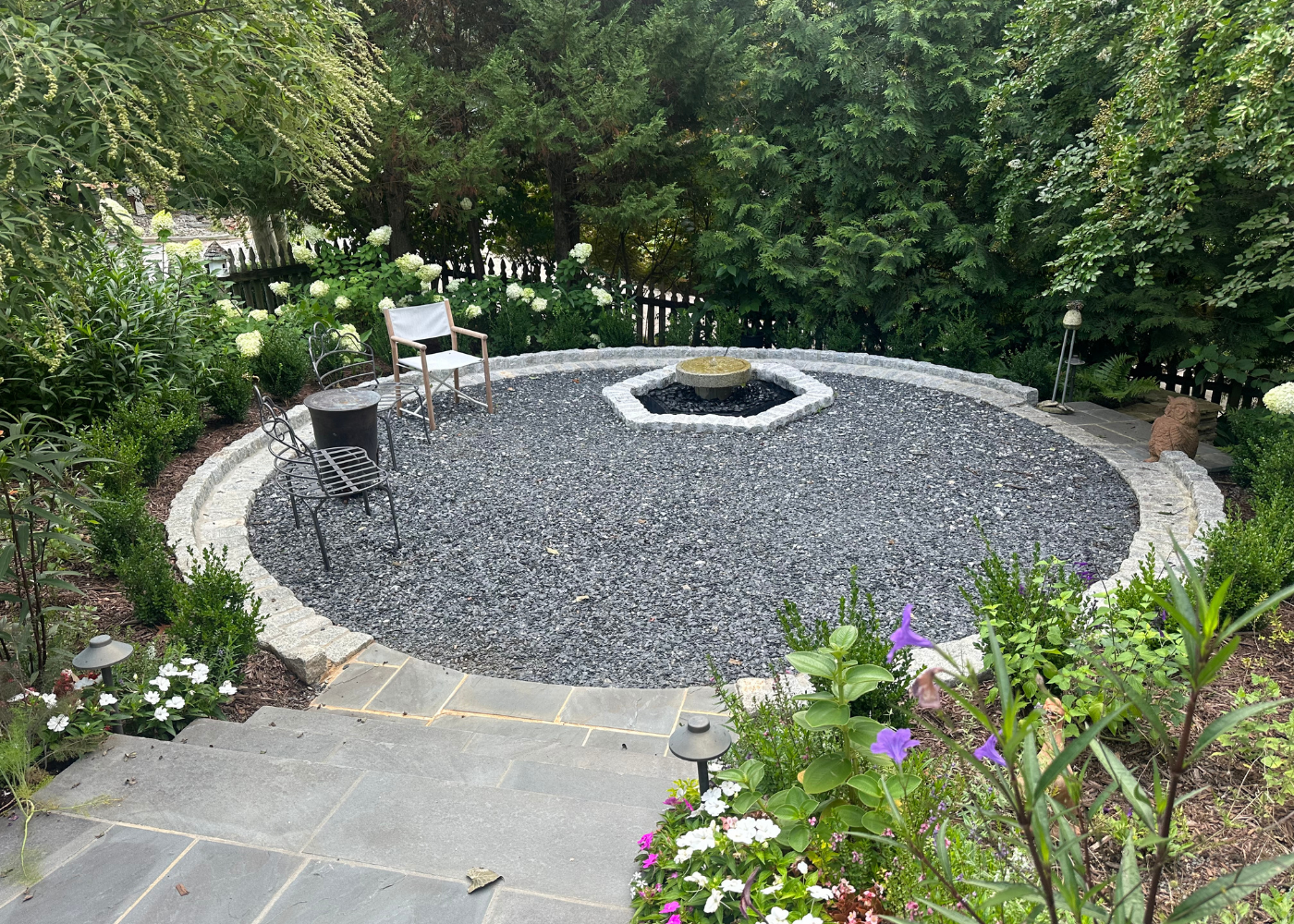 landscape-services-near-me