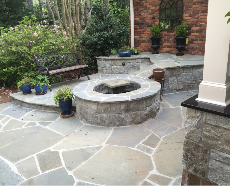 landscape-services-near-me