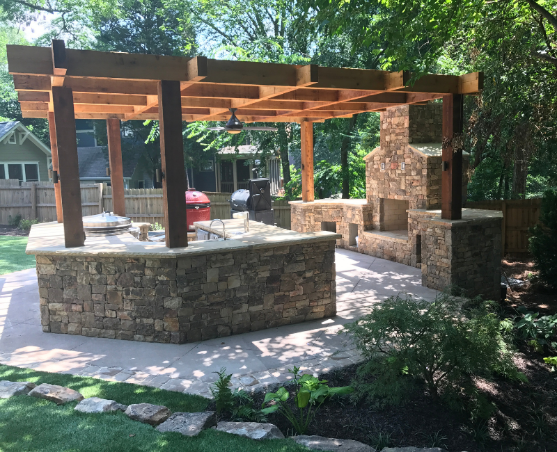 landscape-services-near-me
