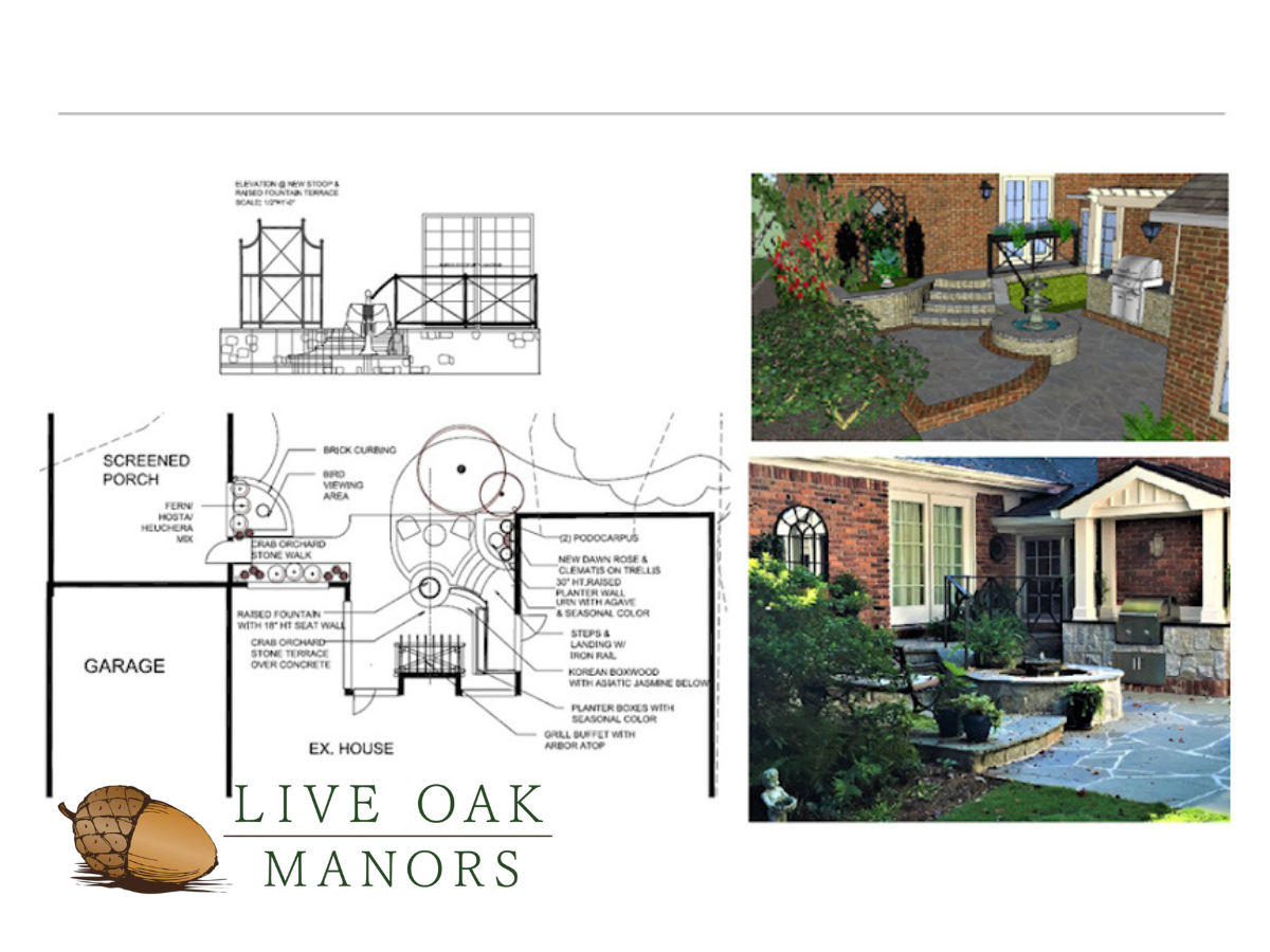 landscape-services-near-me