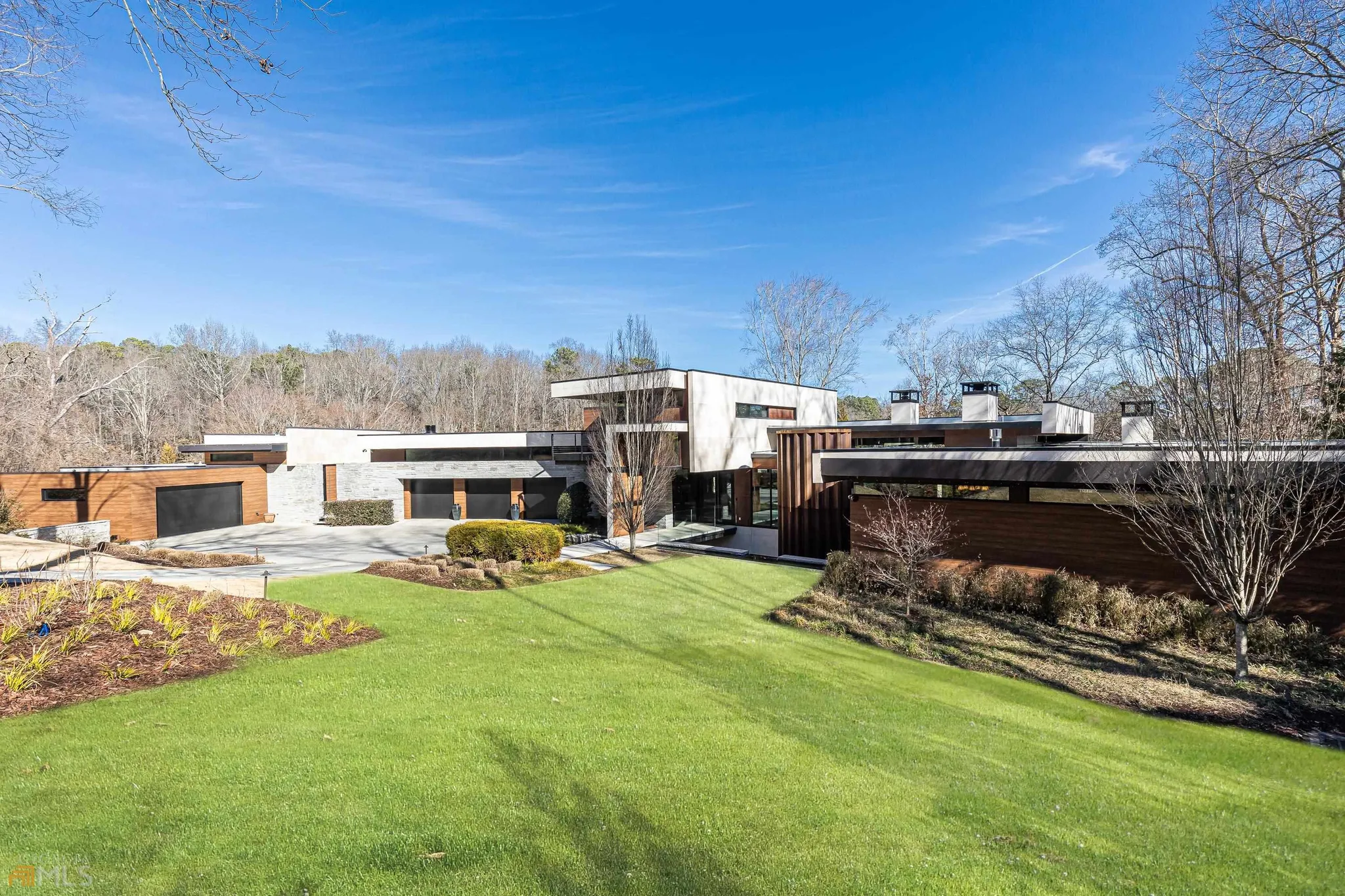 landscape-services-near-me