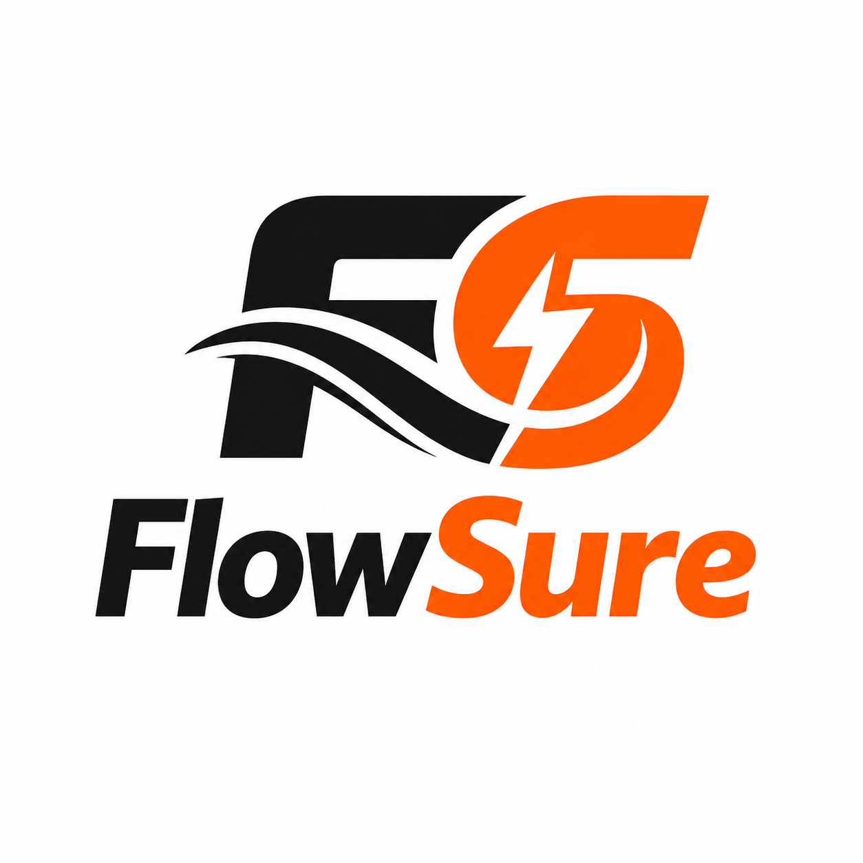 FlowSure