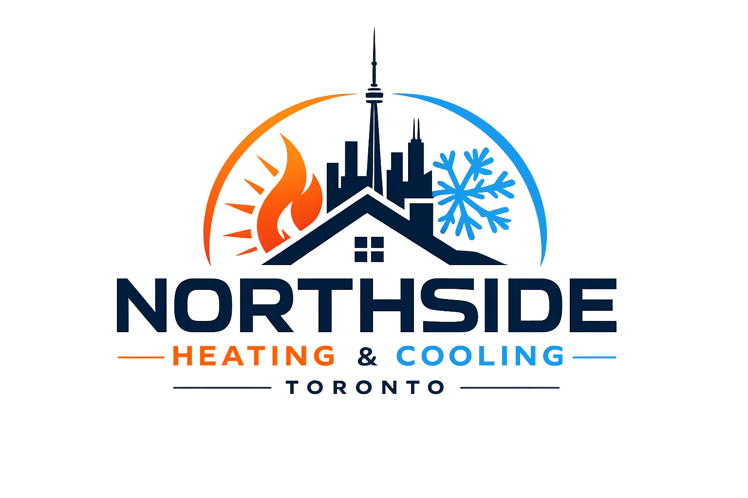Northside Heating & Cooling