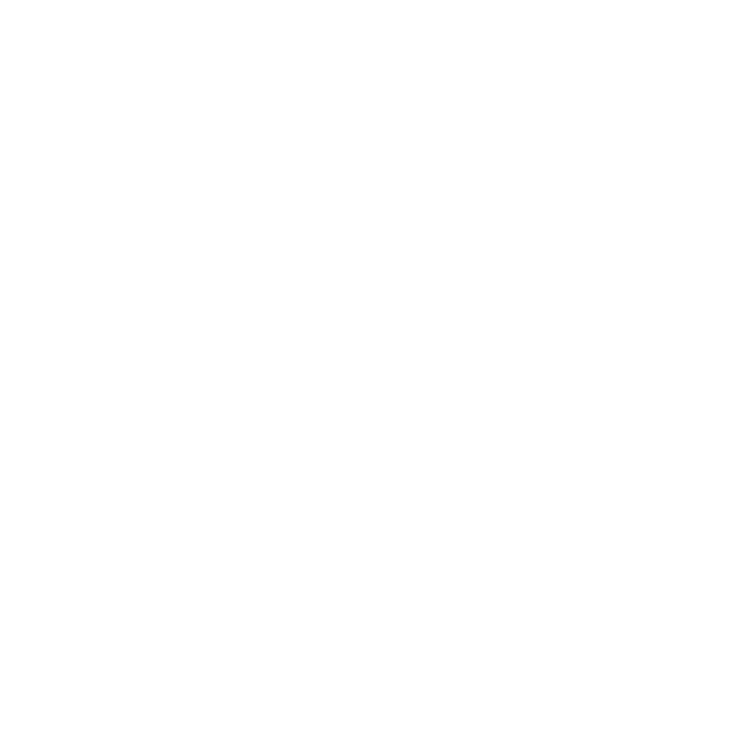 United Leadership Logo