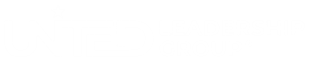 Next Level High Ticket Sales Logo