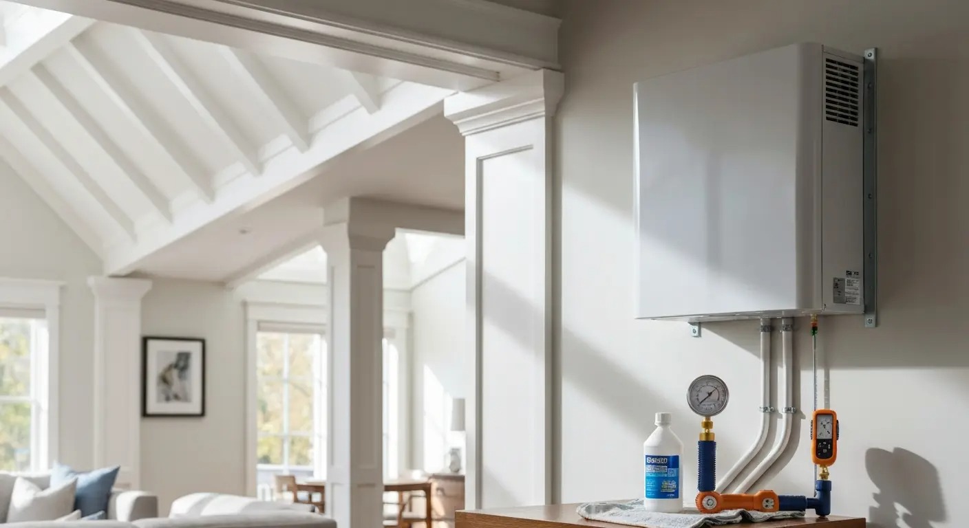 {{ custom_values.service_2 }} in {{custom_values.area_3})