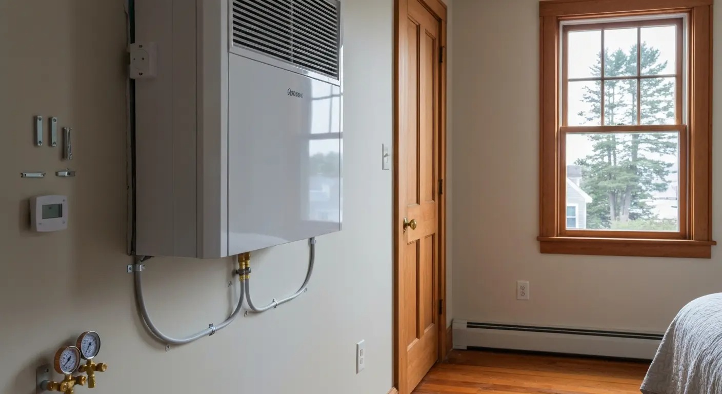 {{ custom_values.service_2 }} in {{custom_values.area_1})