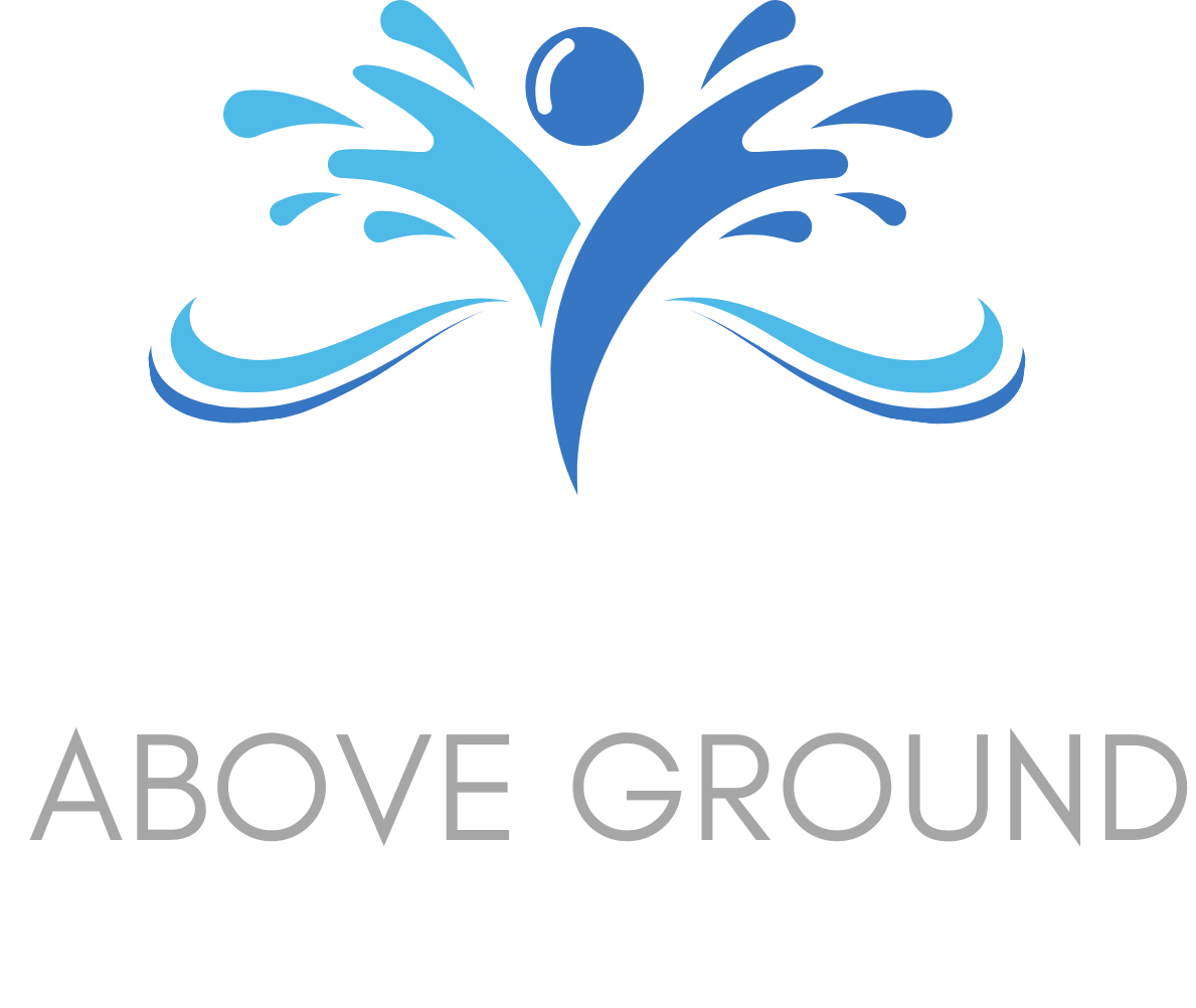 Tampa Above Ground Pool Installers Logo