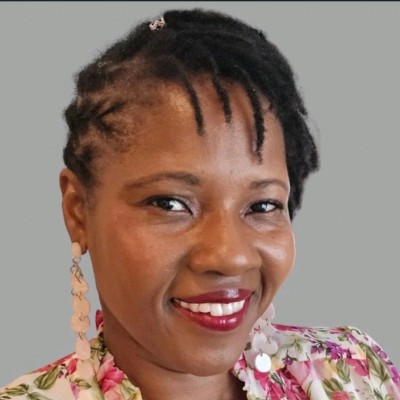 Shevon Maxwell