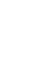 The SKH Solutions