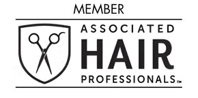 Associated Hair Professionals