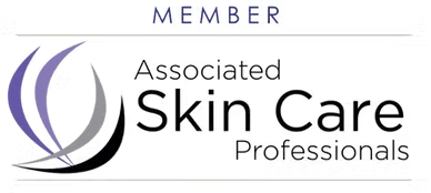 Associated Skin Care Professionals