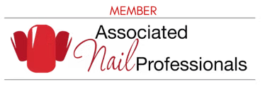 Associated Nail Professionals