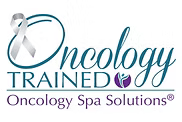 Oncology Trained