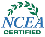 NCEA Certified