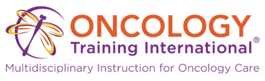 Oncology Training International